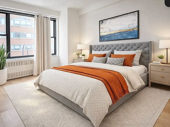 3rd image of 145 4th Ave APT 10J