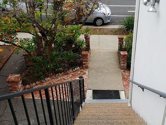 3rd image of 243 Bicknell Ave #B