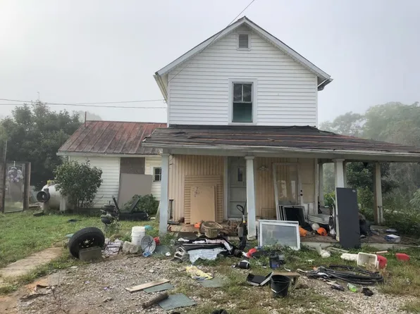 6170 Township Road 162 NE, New Lexington, OH 43764