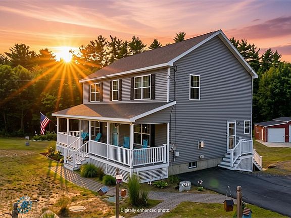 4th image of 373 Pondhill Road