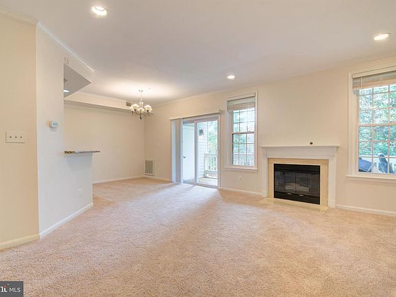 2nd image of 6964 Ellingham Cir Suite 86