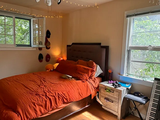 1904 E Bradford Ave #3 — Photo 3