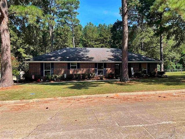 1st image of 9 Cherrywood Dr