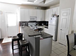 3404 Orchid Trace Ln, Houston, TX 77047