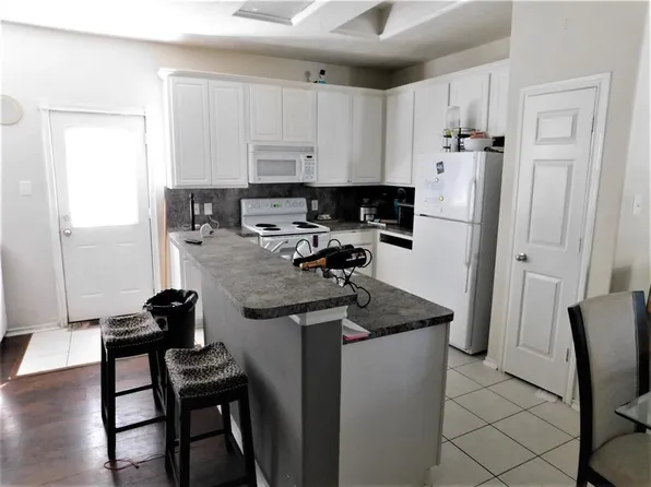 3404 Orchid Trace Ln, Houston, TX 77047