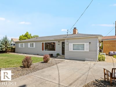 400 N 10th St, Central Pt, OR, 97502
