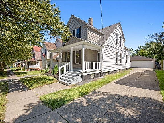 3rd image of 1479 Winchester Ave