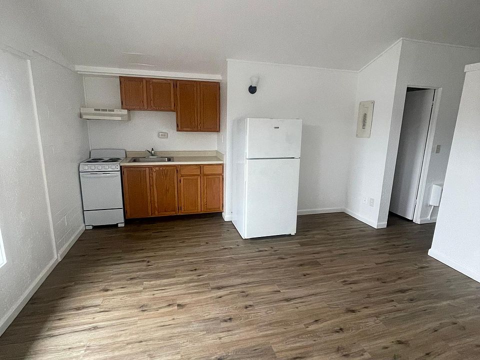 2660 Shasta Way APT 39, Klamath Falls, OR 97603 Zillow