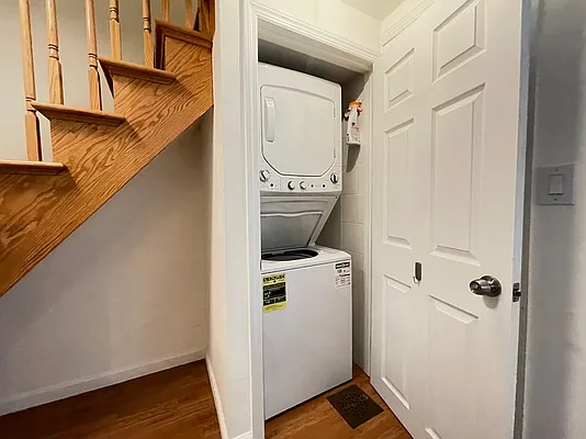 Rented by Native Real Estate LLC | media 11