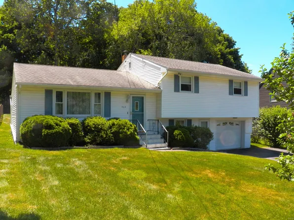 464 French Street, Watertown, CT 06779