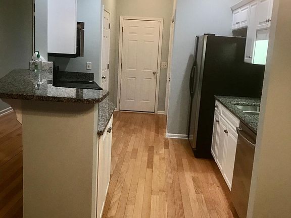5th image of 107 Jansen Ln