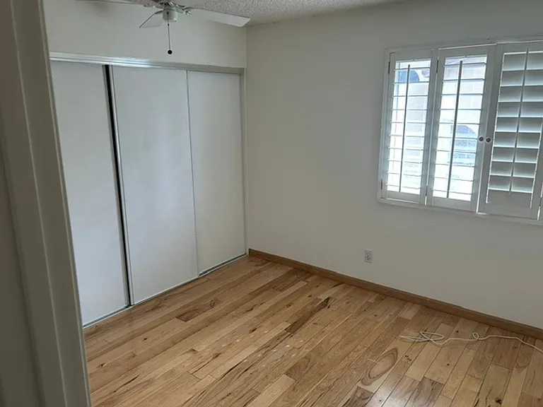 39863 Ranchwood Dr — Photo 16