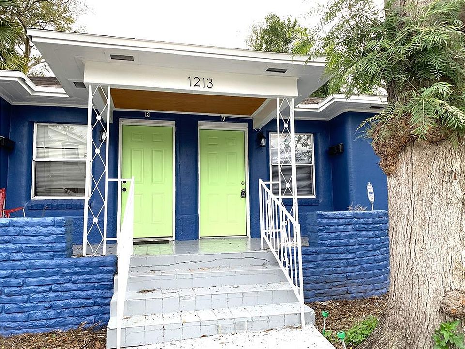 1st image of 1213 E 15th Ave APT A