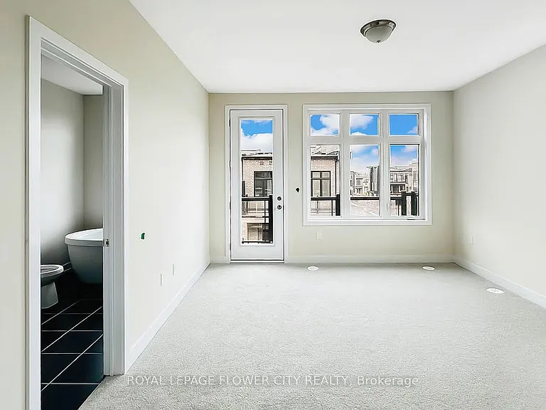 3098 Meadowridge Dr — Photo 21