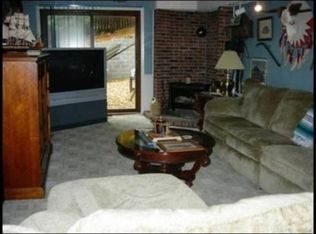 164 Wheeler Dr, Oliver Springs, TN 37840