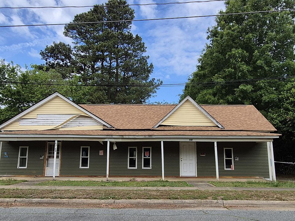 1st image of 106-108 2nd St