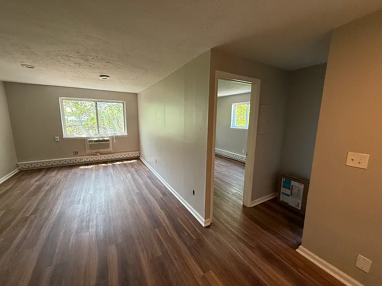 3022 W.14 Lofts — Photo 83