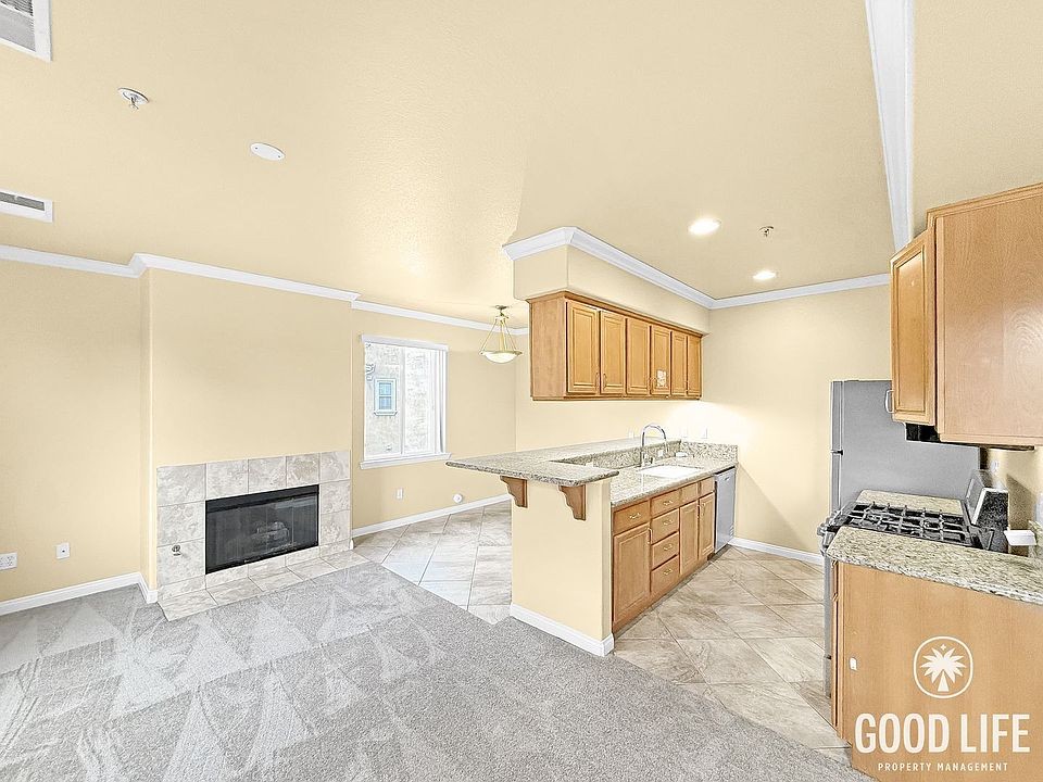 1st image of 13069 Evening Creek Dr S Unit 59
