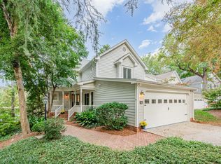 109 Water Leaf Ln, Cary, NC 27518