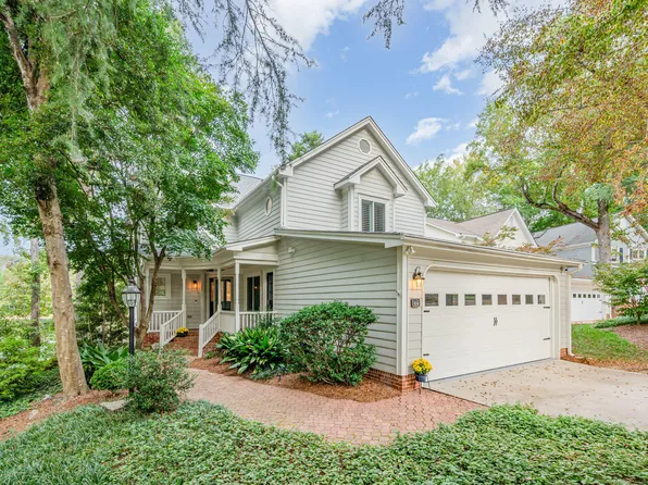 109 Water Leaf Ln, Cary, NC 27518