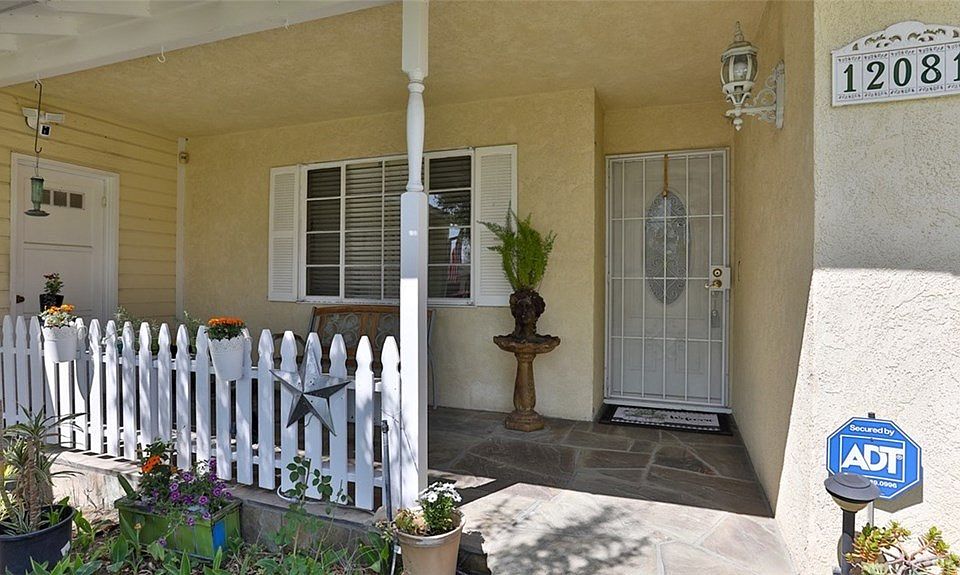 1st image of 12081 Diane St