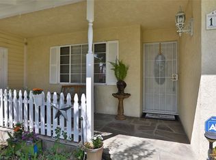 12081 Diane St, Garden Grove, CA 92840