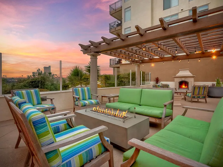 1019 Costa Pacifica Way #1303 — Photo 17
