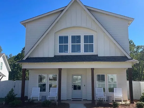 416 Peter St, Auburn, AL 36832