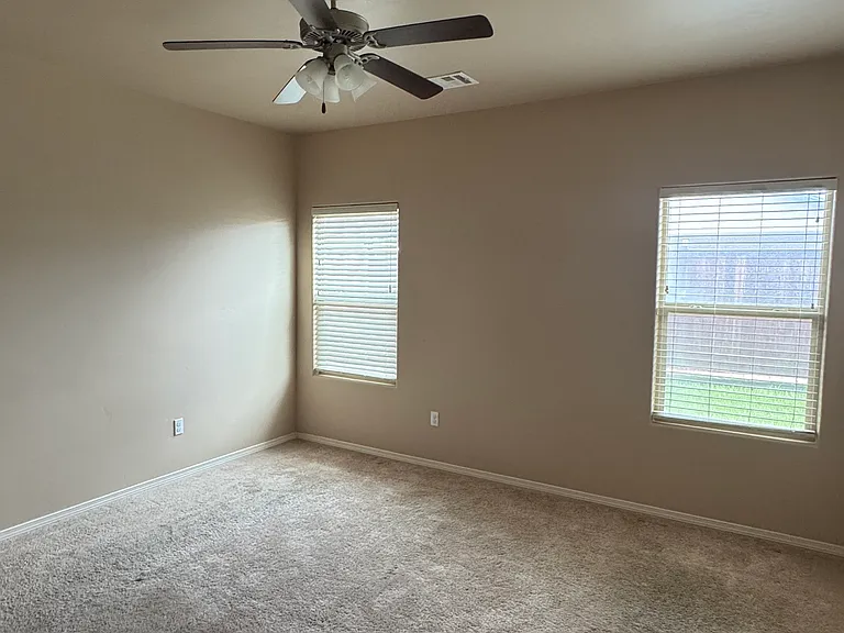 2898 San Miguel Ct — Photo 2