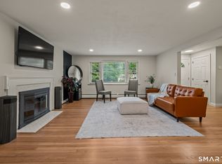183 Tunxis Avenue, Bloomfield, CT 06002