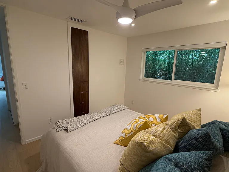 34095 Aurelio Dr — Photo 19