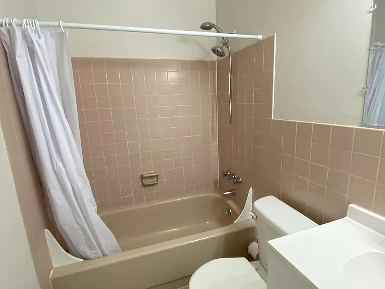 5303 Harding Hwy #1001 — Photo 11