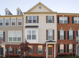 44253 Huron Ter, Ashburn, VA 20147