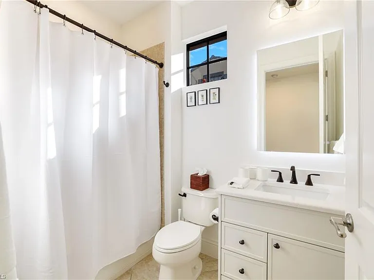 9072 Rialto St #6302 — Photo 13