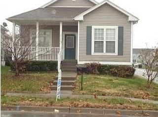 2nd image of 3720 Stratton Ave
