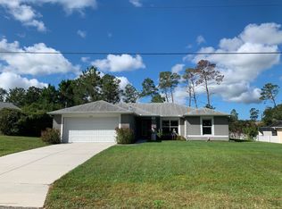 7051 Ovenbird Rd, Weeki Wachee, FL 34613