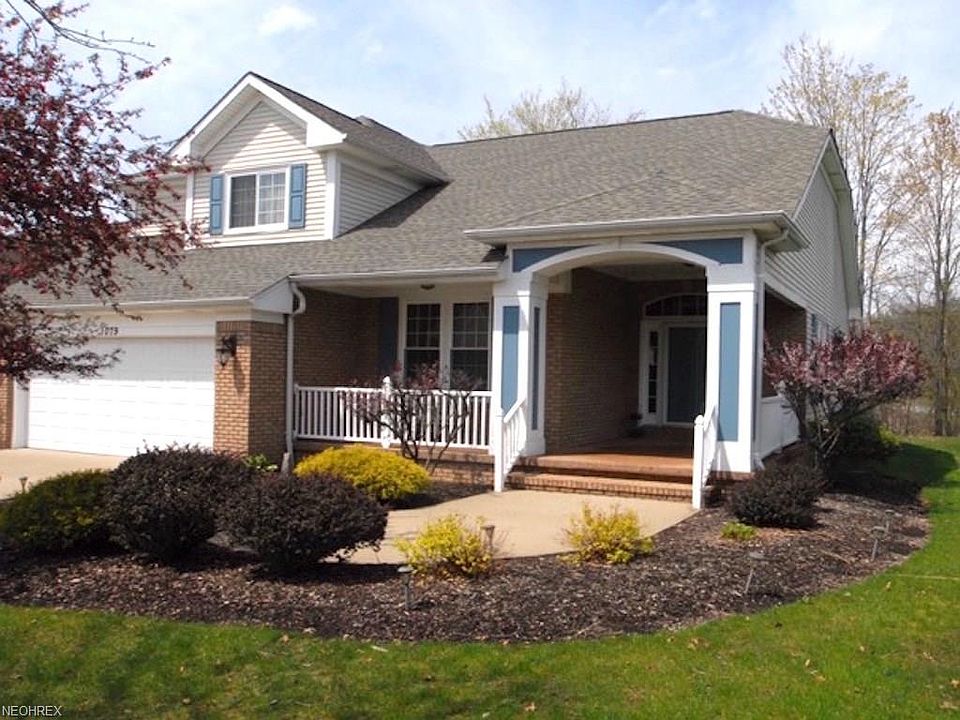 1st image of 1079 Villa Lago Dr