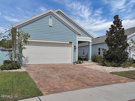2nd image of 535 TYNES Boulevard