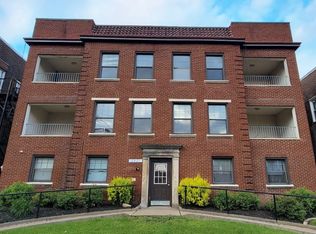 2021 Wendover St APT 4, Pittsburgh, PA 15217