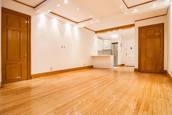 Rented by WAM Partners - William Moses Co. | media 78