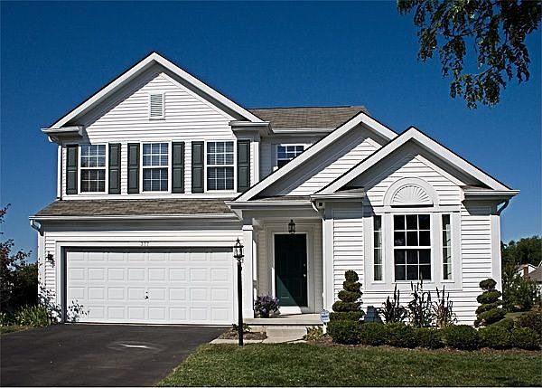 1st image of 377 Streamwater Dr