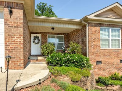 112 Lindy Ln, Oxford, AL, 36203