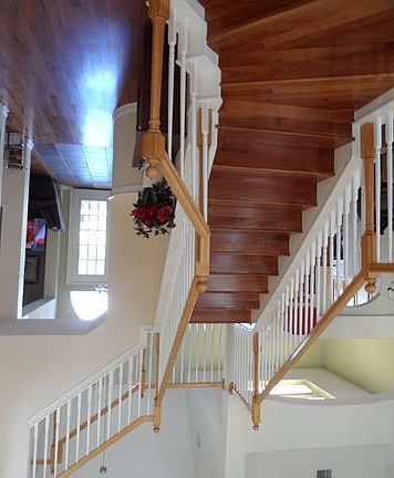 5th image of 11501 Glen Falloch Ct