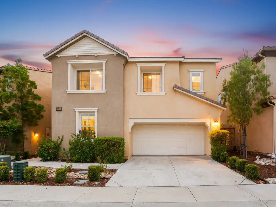 1st image of 24235 Lilac Ln