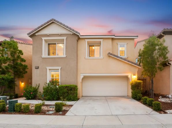 24235 Lilac Ln