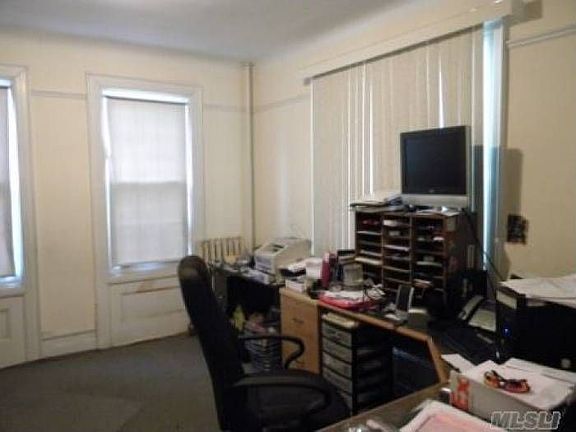 2nd image of 10306 Farmers Blvd
