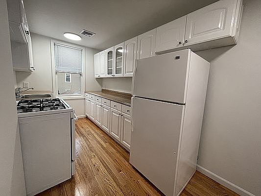 1st image of 85-63 102nd St #2