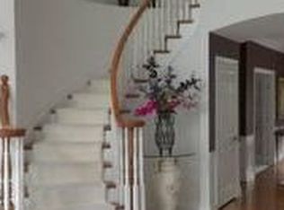 5280 Deer Path, Milford, OH 45150