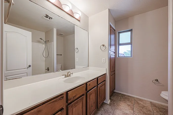 16205 W Gibson Ln — Photo 35