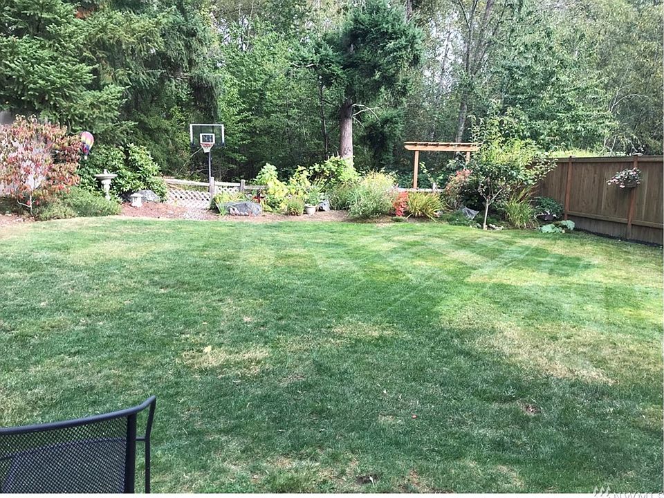 2nd image of 15112 78th Ave NE